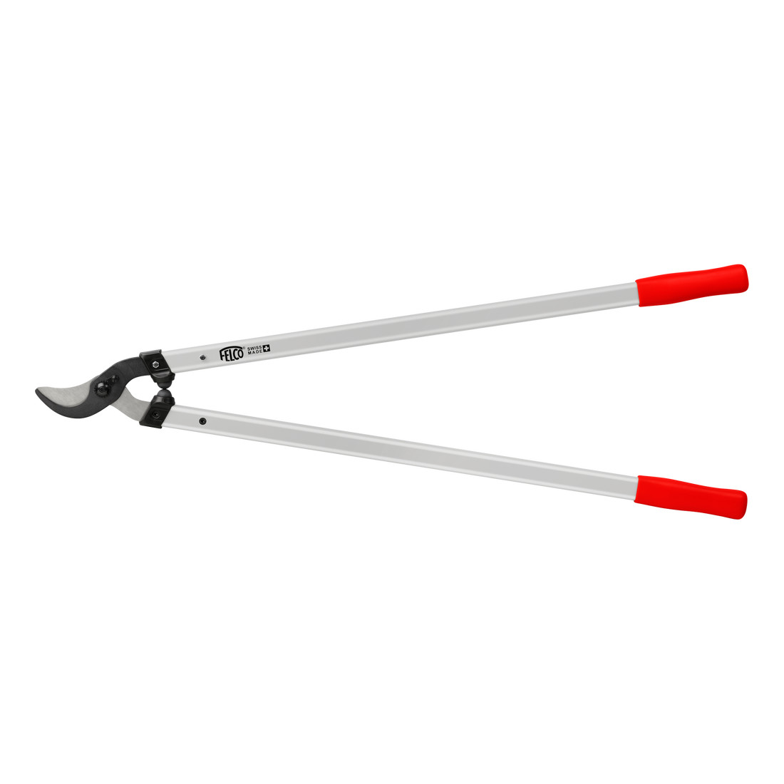 Felco 221-70 - 28in lopper gallery