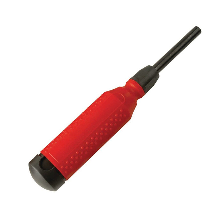Dottie D151TP 15-in-1 Tamper-Proof Screwdriver gallery