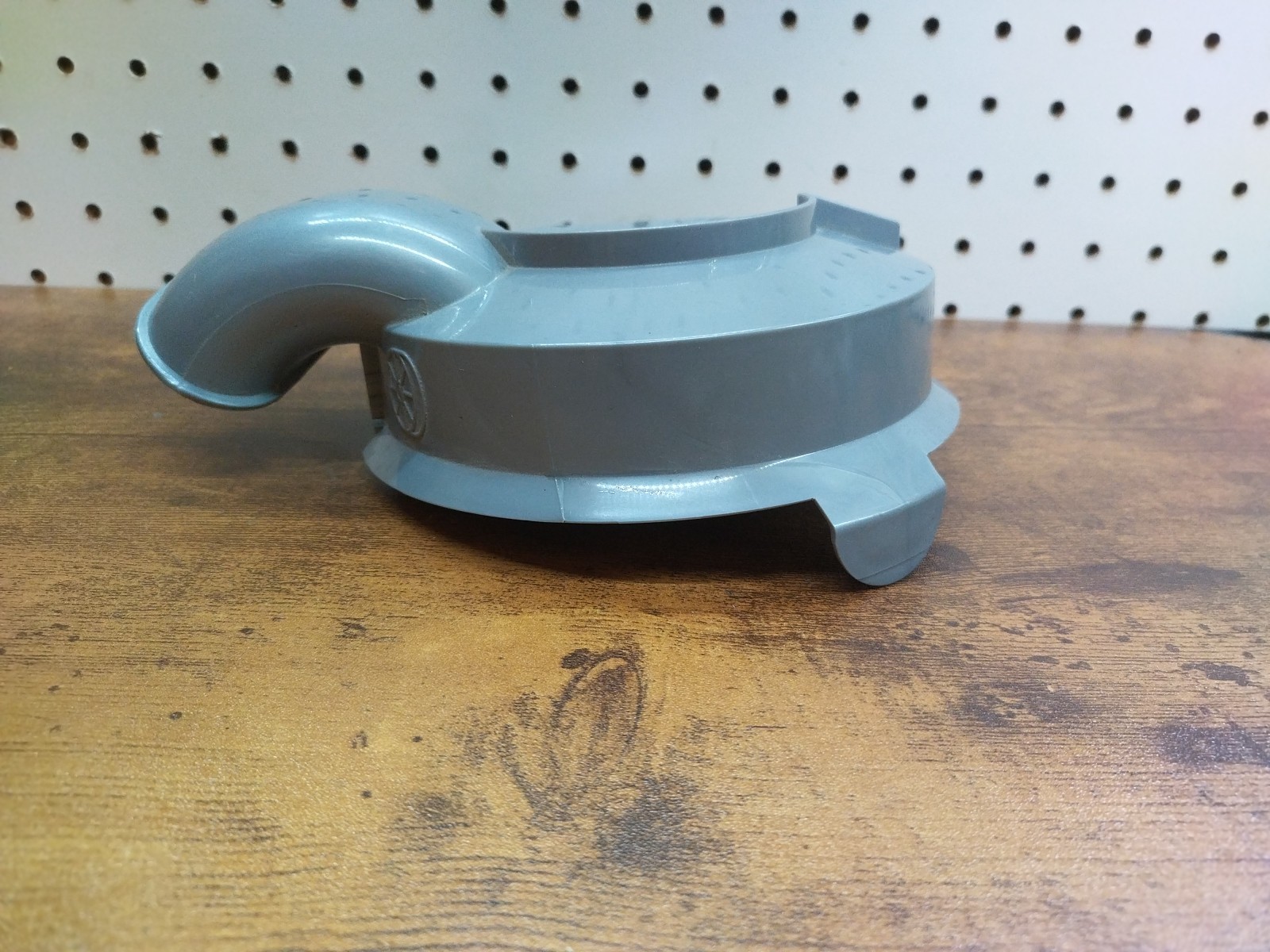 Dyson DC07 DC14 Vacuum Cleaner Parts Pre Filter Cover Housing Original Part gallery