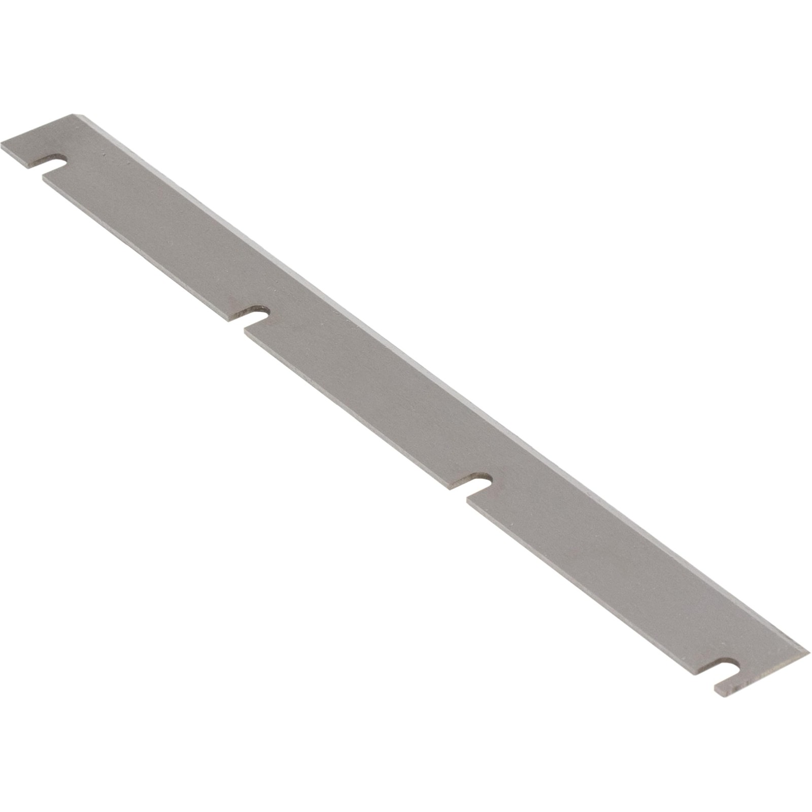 113B 13-Inch EZ Shear FLR Replacement Blade gallery