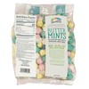 Assorted Buttermints, 2.5 Pound, Appx. 350 pieces from Hospitality Mints gallery