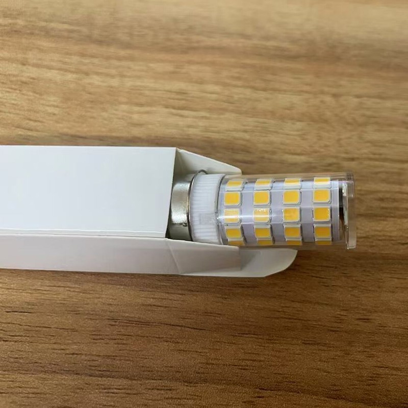 LED Freezer Light Bulb 3W Replace 100-265V FOR KEI D28X Kel 2816X Refrigerator gallery