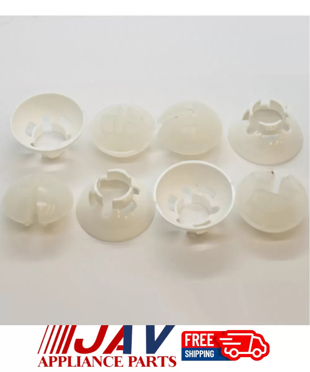 For Kenmore Washer Washing Machine Suspension Cups Inv# RS1103 gallery