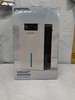 Keepglad smart dehumidifier white (g-5) gallery