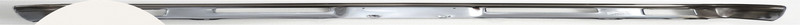 BU02-70F Front Bumper 1970-1972 Nova gallery