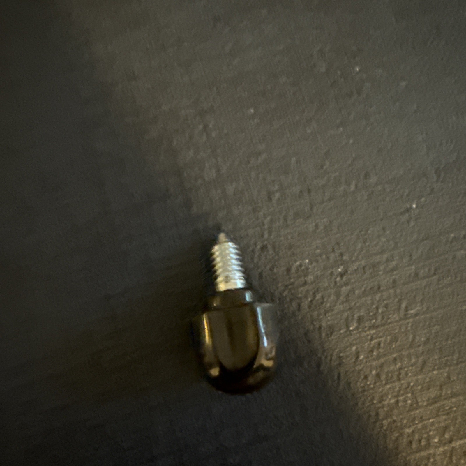 Kitchenaid Mixer Attachment Cap Hub and Knob Screw Replacement Parts gallery