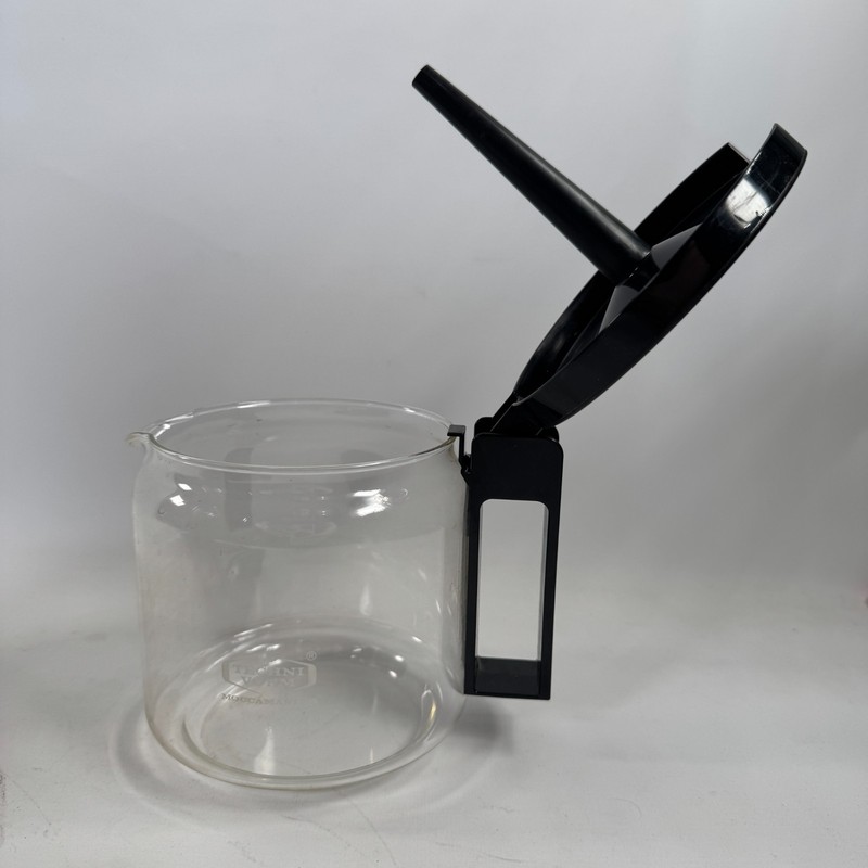 Technivorm MOCCAMASTER 53928 KBGV Coffee Maker Machine Midnight Blue gallery