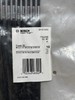 (10 PACK) BOSCH ITSQ26B 6 In. Square #2 Impact Tough Screwdriving Power Bits gallery