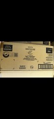 Dart Composable Fiber Hinged Containers 200 Count
