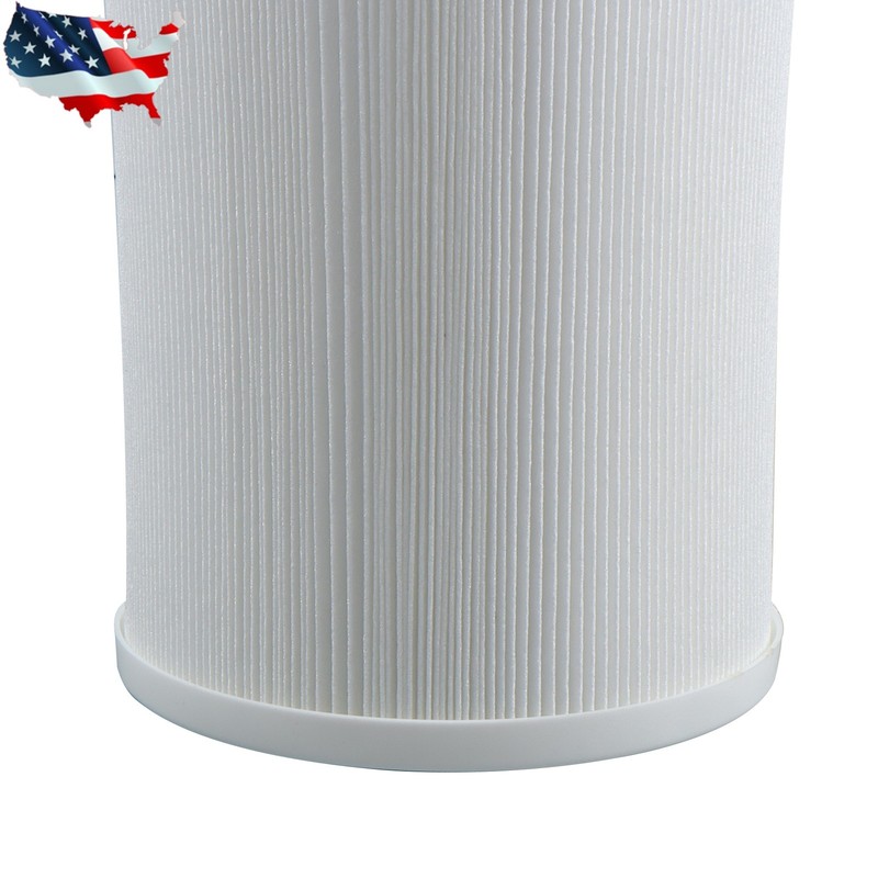 Replacement Filter Cartridge for Amway eSpring Water Purifier CTC Carbon 100186 gallery