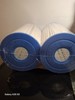 Funsicle Type B Pool Filter Cartridge 2-Pack, Model P571F0302, 10" x 5.5" gallery