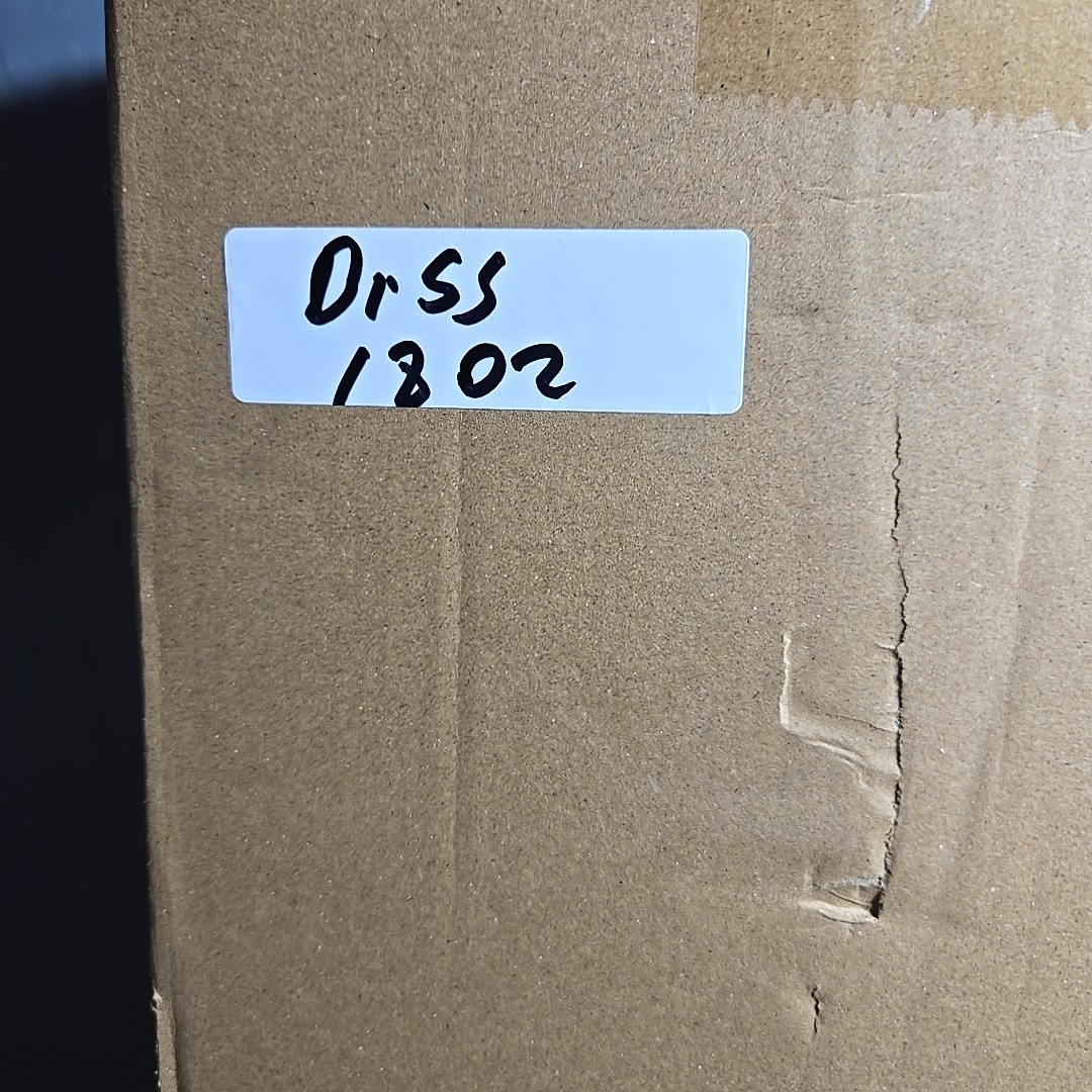 Cryspool CP-08051 FOR CCX1750RE CC1750 PXST175 C-8317 POOL FILTER - NEW gallery