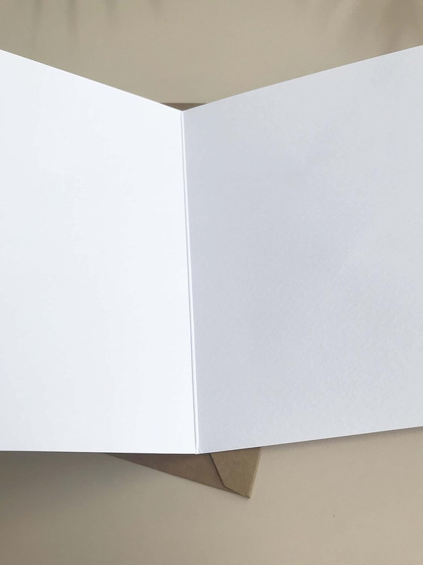 Third Anniversary Card, Three Years down Forever to Go, Romantic 3Rd Valentines gallery