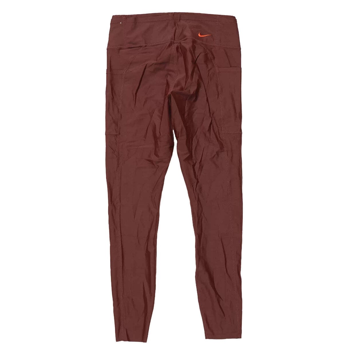 Nike ACG Dri-FIT ADV Mid-Rise Legging - Women's gallery