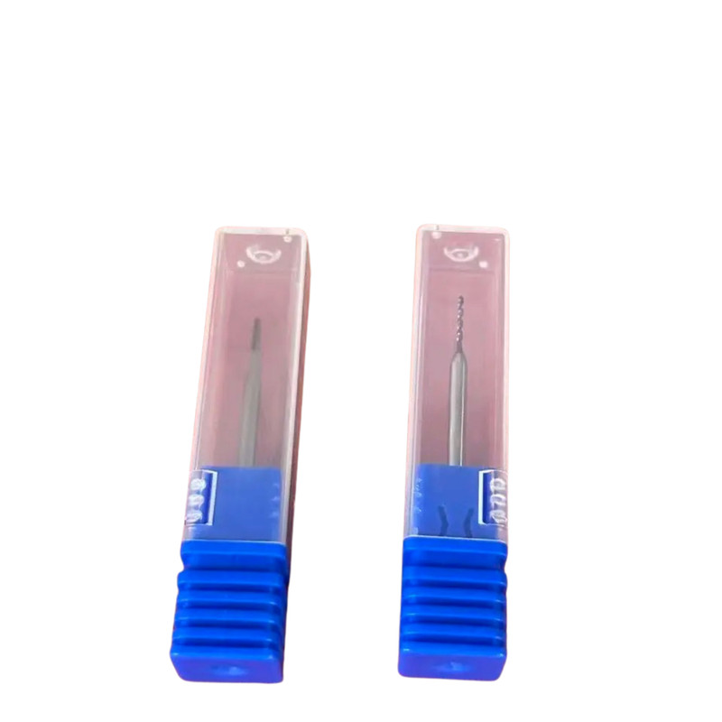 Professional Damaged Screw Extractor Kit for Stripped Broken Screws Phone PC Tab gallery