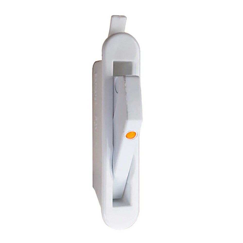 SilverLine WOCD Window Opening Control Device Child Safety Fall Prevention gallery