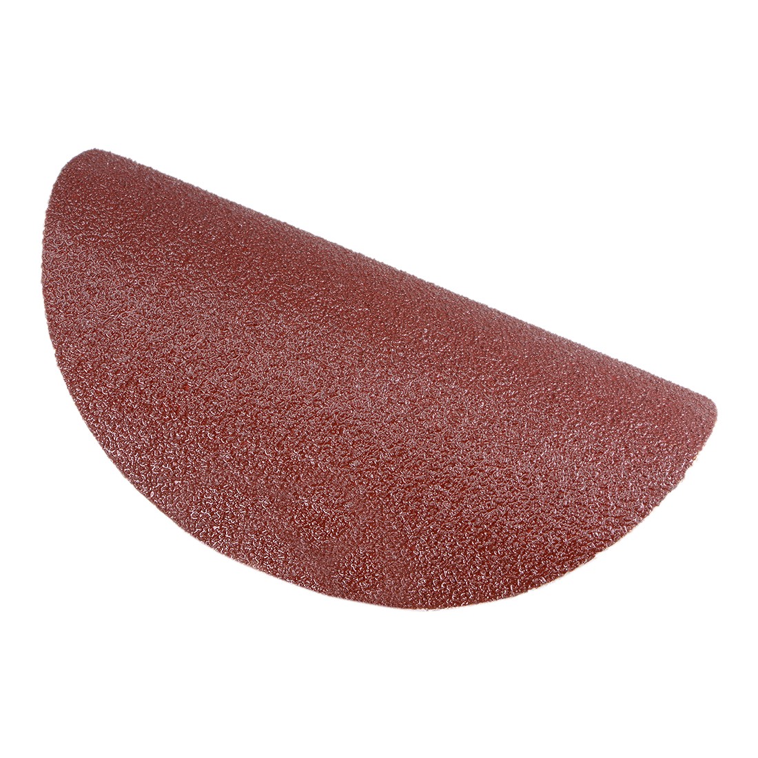 5-Inch PSA Sanding Disc Aluminum Oxide Adhesive Back Sandpaper 80 Grit 15Pcs gallery
