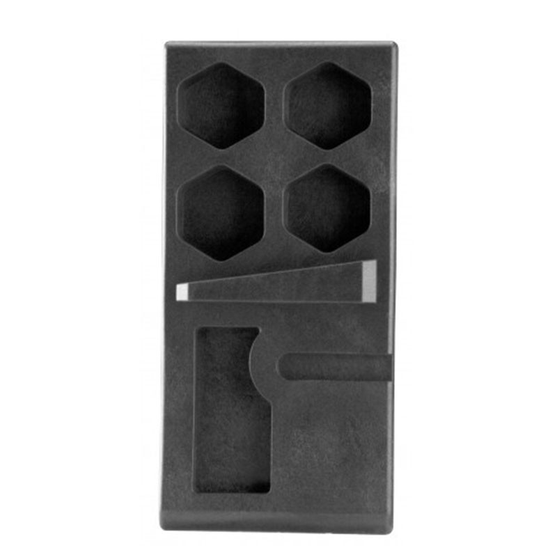 4PCS Wrench Tools Kit Combo gallery