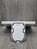 Docking Station with Charger for Dyson 360 Eye RB01 & Heurist RB02 gallery