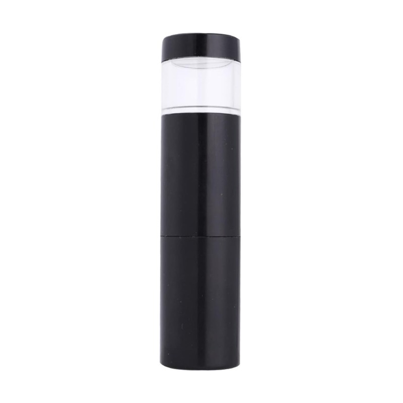 Embossing Powder Brush Retractable Applicator Tool Craft Painting Glitters Po... gallery
