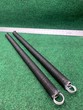 Extension Garage Door Spring 2-Pack (110 lb.) gallery