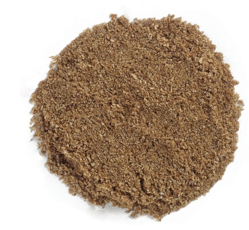 Frontier Coriander Seed (Ground) 1 lb. - Packaging may Vary - Best by 11/2027 gallery