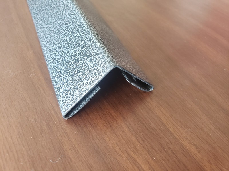 Whalen Storage Rack Shelf Replacement Beam 47 WSZB244872-SV5MS 2 LB gallery