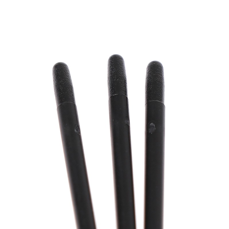 30Pcs Universal Black Standard Replaceable Pen Nibs Stylus Tip for Wacom Pen~gw gallery
