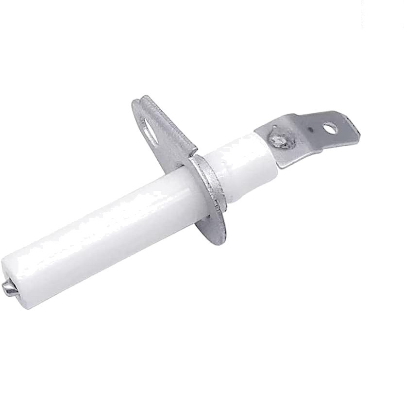 Efficient Spark Burner Igniter for Whirlpool - No Batteries Required, AP6012852 gallery