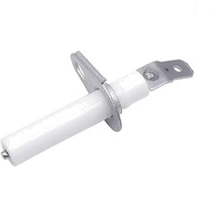 Efficient Spark Burner Igniter for Whirlpool – No Batteries Required, AP6012852