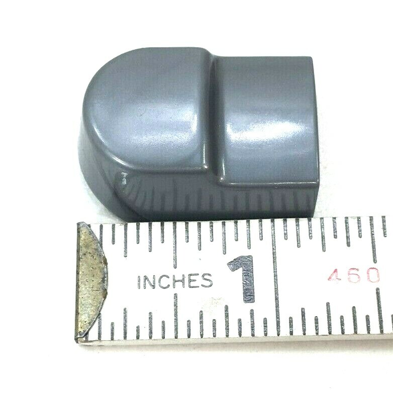WAND RELEASE PUSH BUTTON TAB LATCH LOCK CLIP for Shark NV360 NV360K NV361BK gallery