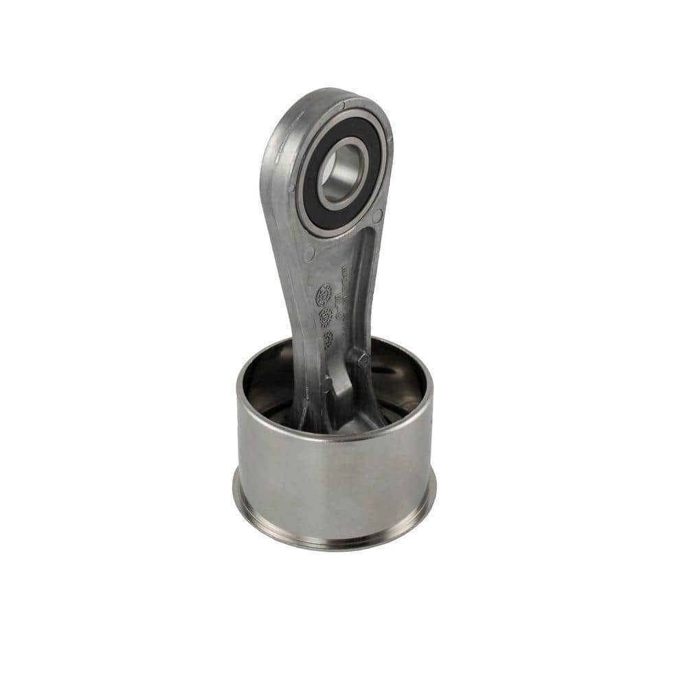 Replacement Piston Kit For Husky Air Compressor Die Cast Aluminum Heavy Duty gallery