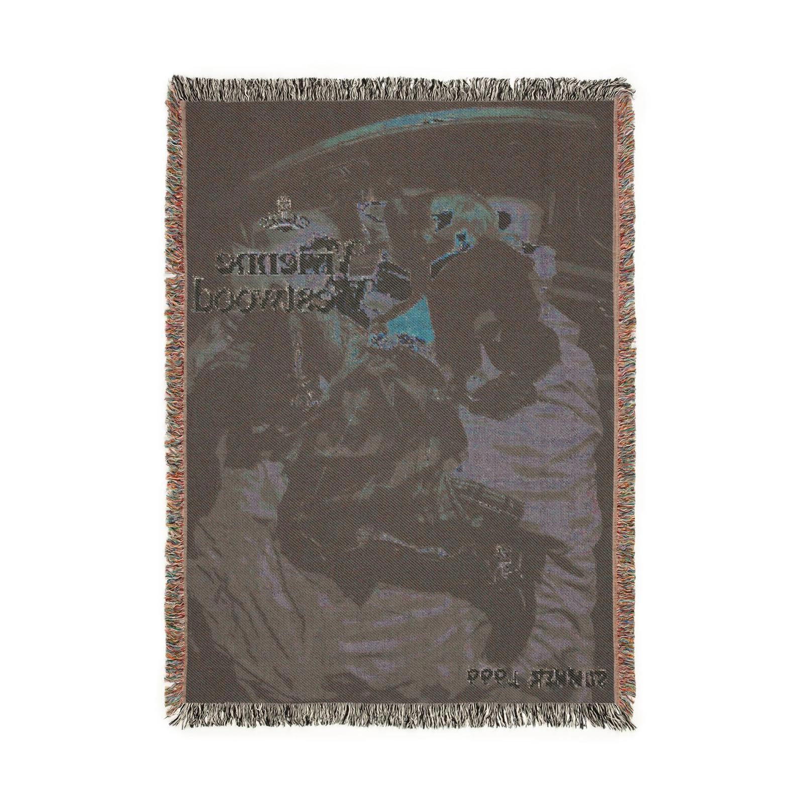 VIVI BED SHEETS (52by37) gallery