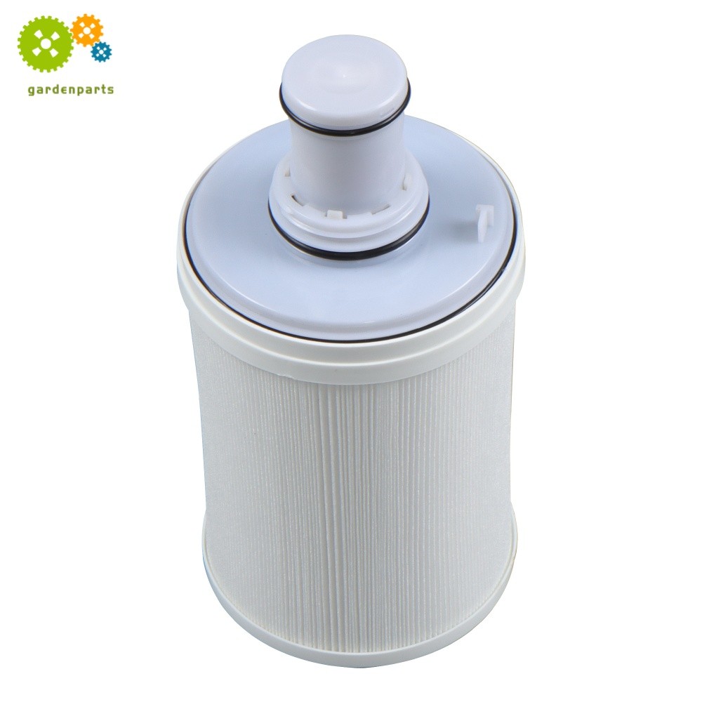 Replacement Filter Cartridge UV Technology Water Purifier 100186 3-in-1 Filter gallery