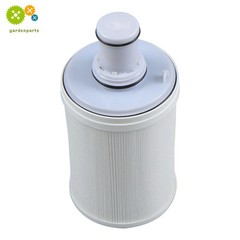 Replacement Filter Cartridge UV Technology Water Purifier 100186 3-in-1 Filter