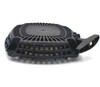 Recoil Pull Start Assembly 20A-50211-00 Fits Subaru Robin SP170 EX17 Engine Star gallery