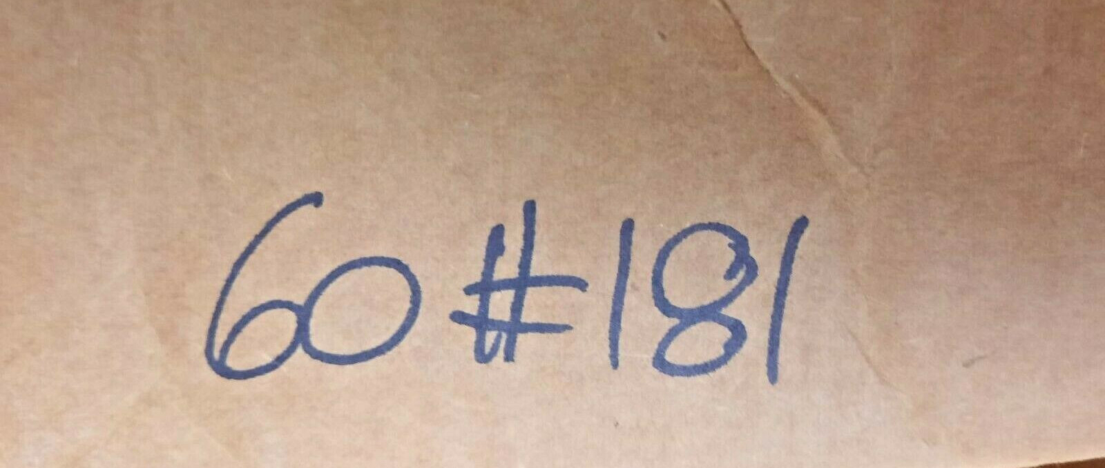 Genuine OEM Maytag / Amana / Kenmore Refrigerator Control Board 12920710 gallery