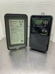 Intermatic Et90215cr Electronic Timer, Astro 365 Days, Spdt