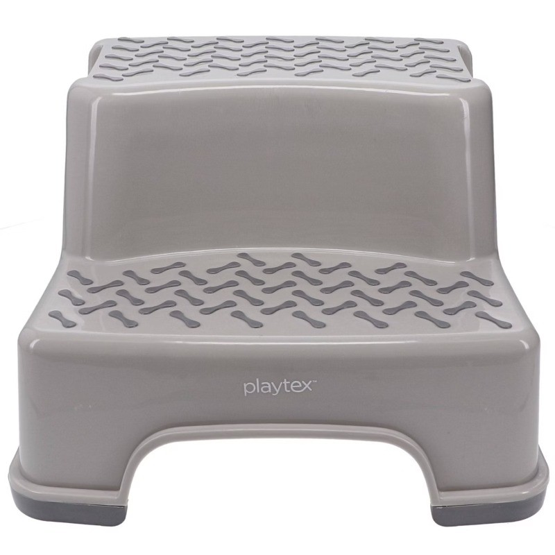 Transitions 2-Tier Step Stool gallery