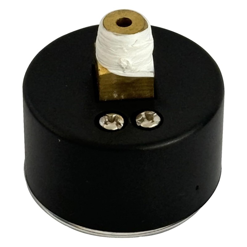 Replace 11224 Pressure Gauge for 14 & 16 Inch Sand Filter Pump gallery