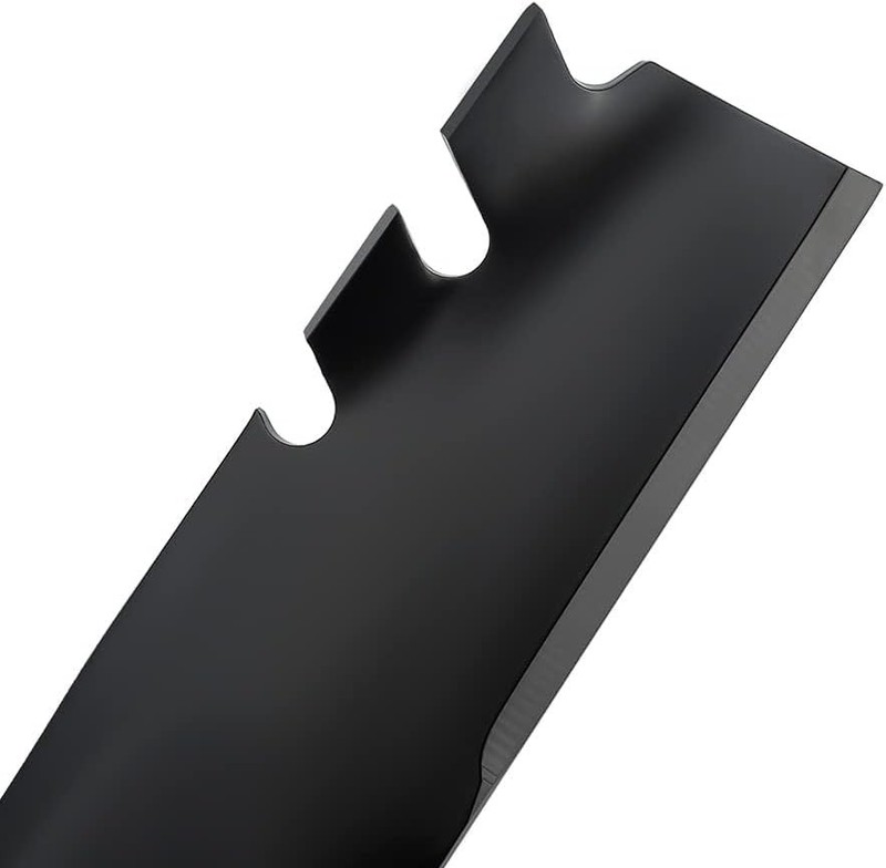 Timemaster 30 inch Mulching Blades for Toro Time Master Turfmaster 20120p 20199 gallery
