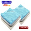 2 SET (6 Pcs) NORWEX Body Pack Coastal 3 Pack FAST FREE SHIPPING gallery