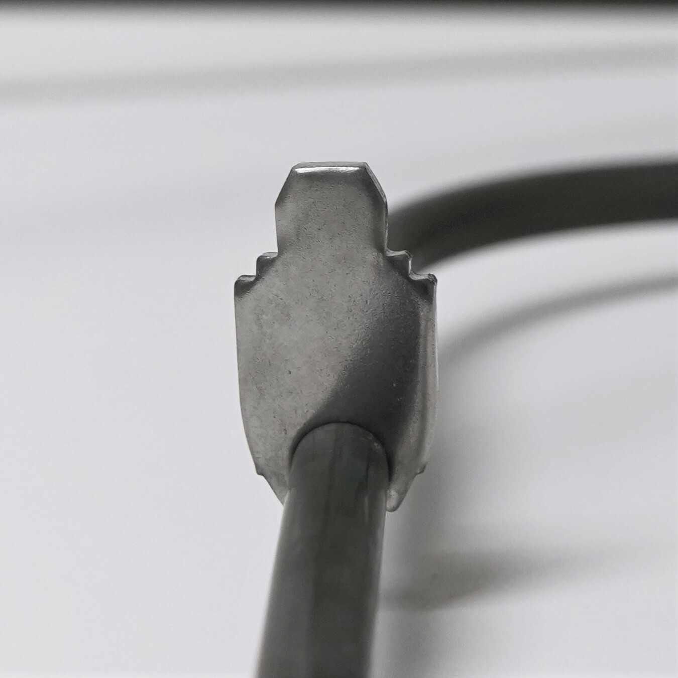 74003019 for Maytag Range Oven Bake Heating Element PS2081226 AP4093085 gallery
