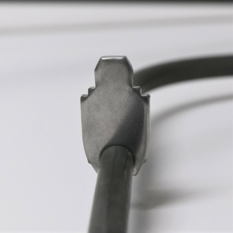 74003019 for Maytag Range Oven Bake Heating Element PS2081226 AP4093085 gallery