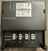 Okin Control Unit CU358-2 JLDP 15.001.093 SEALY gallery