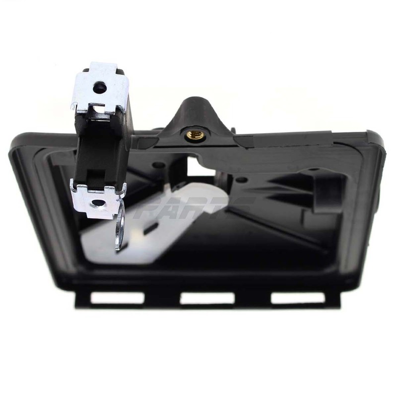 Air Filter Cleaner Primer Base For B S 792040 691753 496116 795259 gallery