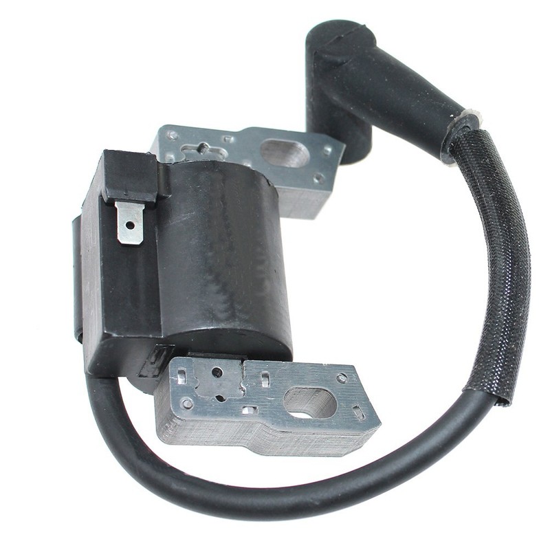 Ignition Coil For Briggs & Stratton 122Q0B 122Q32 122R02 122R02 122S0B 123P02 gallery