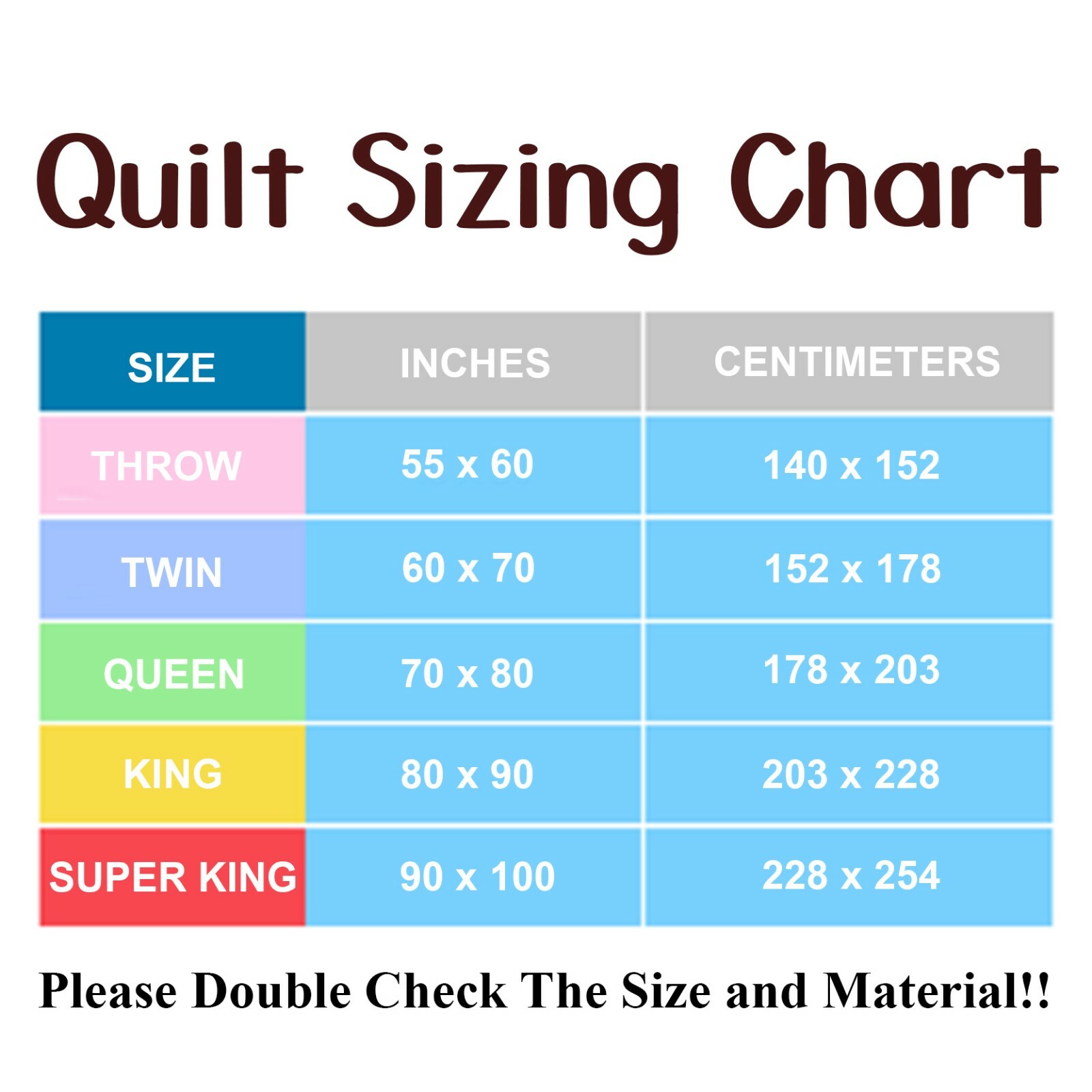 Regular Show Quilt, Regular Show TV Series Quilt Blanket Soft and Cozy Luxury gallery