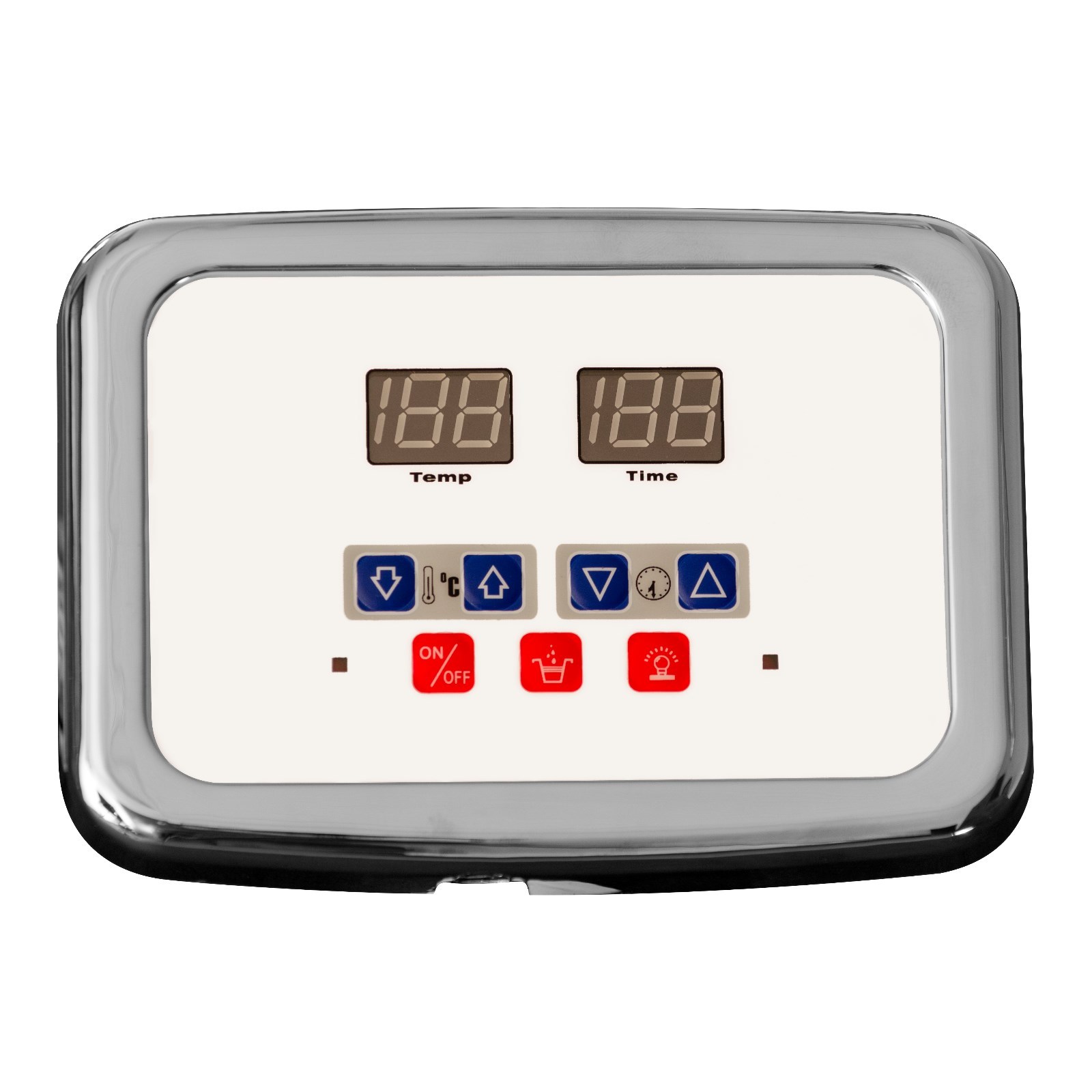 9 KWT ETL CERTIFIED STEAM GENERATOR SAUNA SHOWER BATH HOME SPA. 1 YEAR WARRANTY gallery