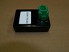 Honda CDI Module 4518 & 5518 30580-758-801 NEW EXACT REPLACEMENT 10 YEAR WTTY gallery